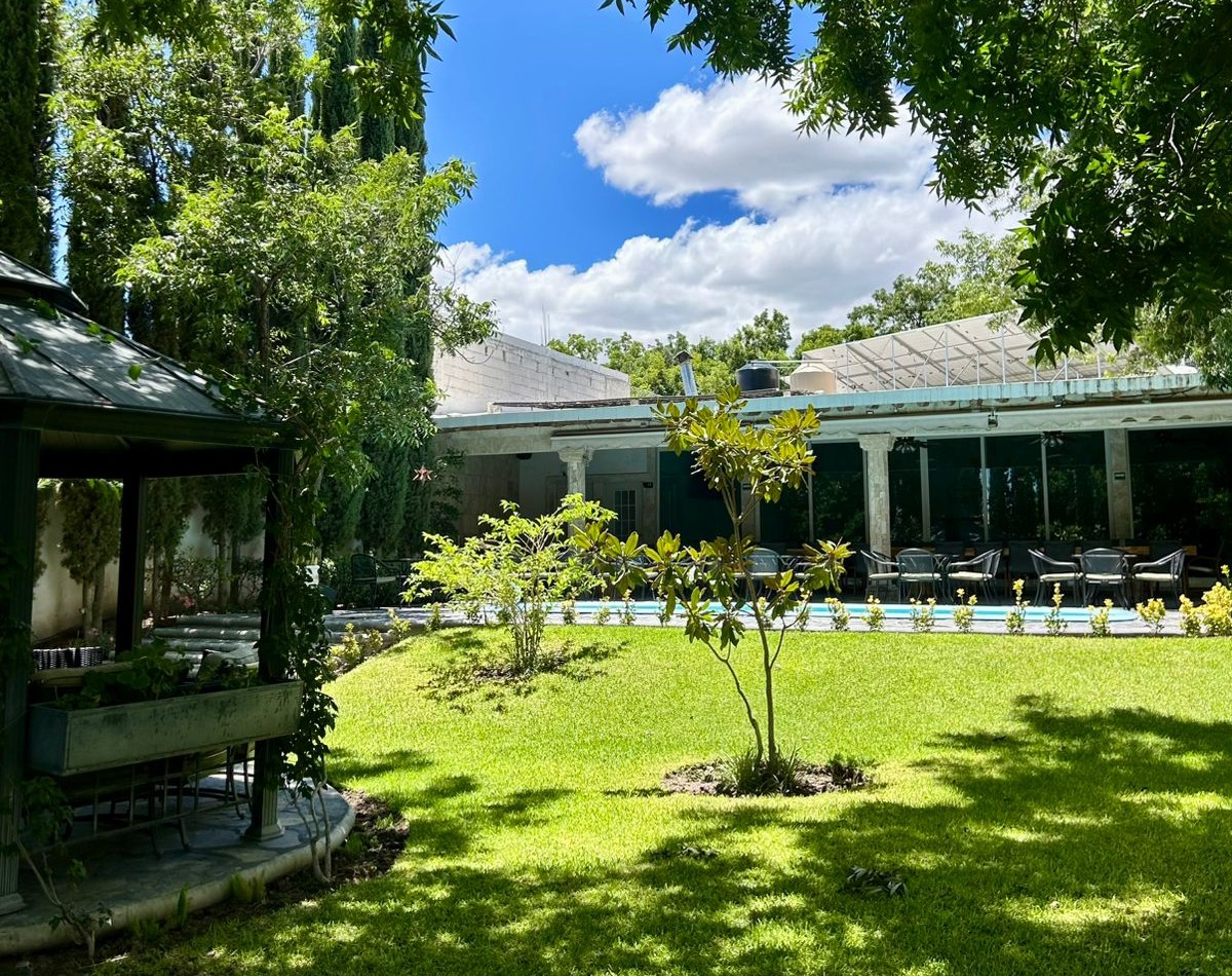 Imagen de Habitación